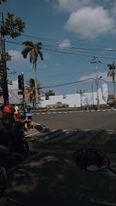 Tell us the truth, can you spend even a day without looking at your phone? Pin Oleh æ¿¤è‚ åŠ‰ Di P L A C E Fotografi Alam Latar Belakang Pemandangan