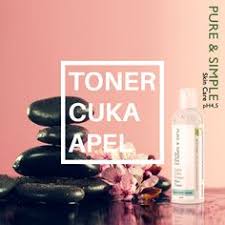 Cuka apel akan membantu anda yang mempunyai masalah jerawat membandel, yang perlu dilakukan adalah anda membeli cuka apel yang original tanpa disaring, tanpa dipasteurisasi. 9 Best Toner Cuka Apel Images Pure Products Apple Cider Vinegar Apple Cider