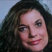 Diana (Whittemore) Coleman Obituary