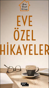 Eve Ozel Dijital Kitap By Mufred Issuu