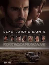 Martin Papazian Tristan Leabu Editorial Stock Photo