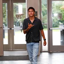 Back in Business. 👔 Kicked off our season with a 1-0 win against Union.  Mayor's Cup Weekend. 🔜 #HereWeGoO #COYRD