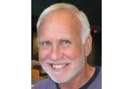 Billy Bryan Obituary (2013)