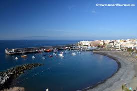 Tripadvisor has 6,332 reviews of playa san juan hotels, attractions, and essential playa san juan. Playa San Juan Reisefuhrer Teneriffa
