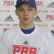 Ontario Insider: Class of 2019 Player Rankings (August)