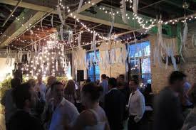 Party Event Loft 3000sq Ft Brooklyn In Brooklyn Event Space Corporate Events Party Venues