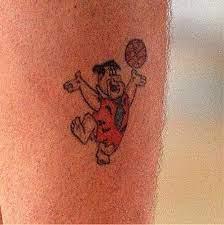| meaning, pronunciation, translations and examples Basketbawful Flintstones Related Bawful