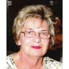 Service Information for Theresa Moore at John Quint Treboni Funeral Home