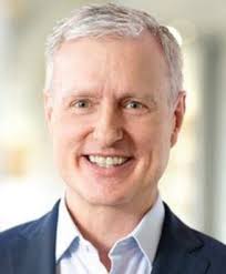 Progressive Greetings March 2023 by Max Publishing: Print, Digital Media +  Events (London)