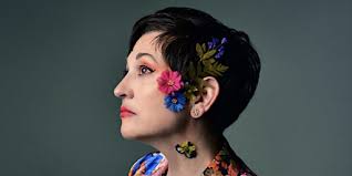 Best Free Music Events in Cold Spring, NY