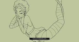 We did not find results for: 7 Beginner Tips To Improve Your Digital Linework Faster Patricia Pedroso