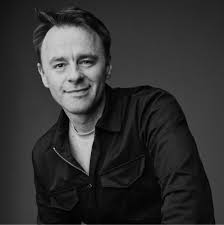 More than 80% of Americans want to write a book. Less than 1% actually do.  Why? Because they make it harder than it needs to be. As someone who's  written two books