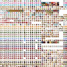 Cookie clicker is free online game which is pretty entertaining and fun. Cookie Clicker Guide Reddit
