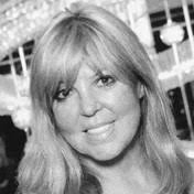 Demorest Family Obituaries