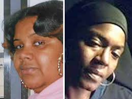 $38.5 million punitive-damage award in Kraft-Nabisco shootings