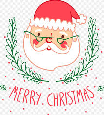 Video transcript music playing latest stories. Christmas Tree Santa Claus Candy Crush Saga Christmas Ornament Png 1448x1600px Christmas Tree Area Art Candy