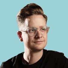 Jared Granger's Instagram, Twitter & Facebook