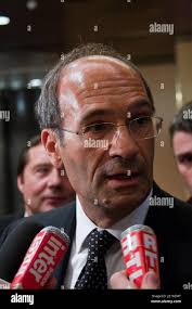 Eric fritz hi-res stock photography and images