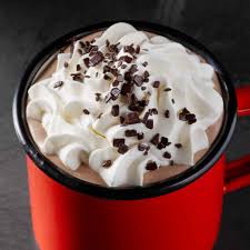 Black And White Mocha Starbucks Recipe Black And White Hot Cocoa Starbucks White Chocolate Mocha Starbucks Hot Chocolate White Chocolate Mocha