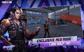 Free fire mod menu apk is the ultimate survival shooter game for mobile phones. Download Free Fire Mod Apk 1 66 0 Ob30 Menu Full Skins Aim Assist