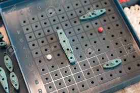 Check spelling or type a new query. Imagen Juego De Mesa Batalla Naval Con Un Campo De Juego Y Figuras Plasticas De Barcos Y Marcas En El Campo De Batalla Fotos Retratos Imagenes Y Fotografia De Archivo Libres De