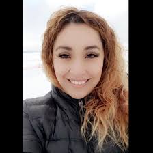 Jamal Lundy and Andrea Tellez's Wedding Website