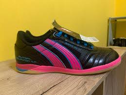 Our selection of the best futsal shoes on the u.s. Pan Futsal Shoes Sports Athletic Sports Clothing On Carousell