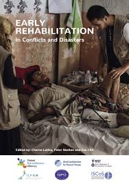 Early Rehabilitation