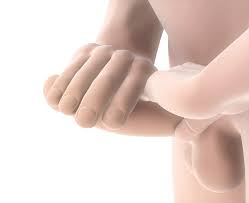 You can easily fix it with utility called printer spooler fix wizard as i remember. Treating Peyronie S Disease Xiaflex