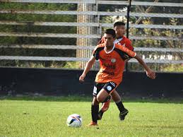 Luis Estopiñan ya no forma parte del club Muchas gracias mago por tu  compromiso y entrega por nuestra camiseta #VamosMerengue⚪⚪ . . . .  #altoshornoszapla #palpala #jujuy #argentina