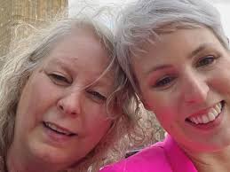 Fundraiser by Marin Odberg : Help Once Upon A Tea Leaf Recover