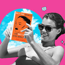 33 Best Non-Fiction Books of 2020