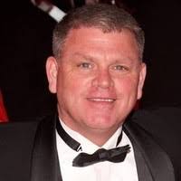 Dave Ganger's Instagram, Twitter & Facebook