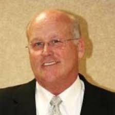 Danny Long named vice president at Jacksonville College