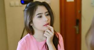 Tapi gua nggak melakukan hal itu, kata prilly latuconsina di kanal youtube boy william . Profil Dan Foto Memek Bugil Telanjang Prilly Latuconsina Trikjitu Online