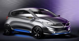 The general motors milford proving ground was the industry's first dedicated automobile testing facility when it opened in 1924. 50fonbere4ekym