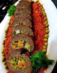 rulo kofte dalyan kofte rulokofte koftetarifleri nefisyemektarifleri yemektarifleri tarifsunum lezzetli rezepte mit frikadellen rezepte leckere rezepte
