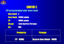 Jebakan kelas menengah (jkm) ini seringkali didiskusikan, namun seringkali salah dimengerti. Perintah Am Bab E Rumah Dan Bangunan Pejabat Kerajaan Ppt Download
