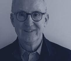 Amare Logistics LLC, 122 S Michigan Ave, Ste 1390, Chicago, IL 60603, US