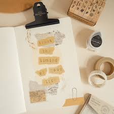 “to live would be an awfully big adventure.”. Simple Art Journal Ideas To Create An Aesthetic Quote Spread Hay Studio