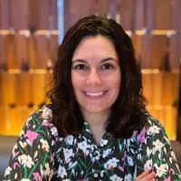 400+ "Solow" profiles