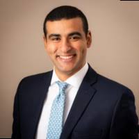 Stephen Dominy Email & Phone Number