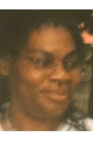 Kelly McClain Obituary in Quitman at BTW Funeral Home