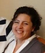 Obituary information for Rosa Elia Castillo