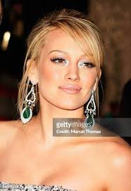 703 Thomas Duff Stock Photos, High-Res Pictures, and Images