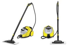 Best Steam Cleaners 2019 The Best For Carpet Tiles Floors