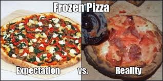 Pop Up Pizza Never Frozen Always Delicious Pop Up Pizza Frozen Pizza Pizza Funny Pizza