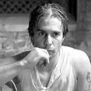 The Green Mile Characters