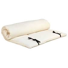Harness the power we all have within us for healing. Bodynova Shiatsu Mat With Non Removable Cover Yogamats Bodhi Hot Stones Meditation Pillows Shiatsu Mats
