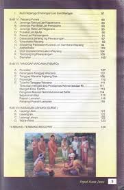 We did not find results for: Views Format Berita Lelayu Bahasa Jawa News Update Hutomo
